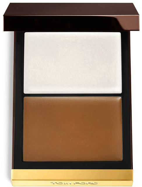 Tom Ford Shade and Illuminate (€98 via brownthomas.com)